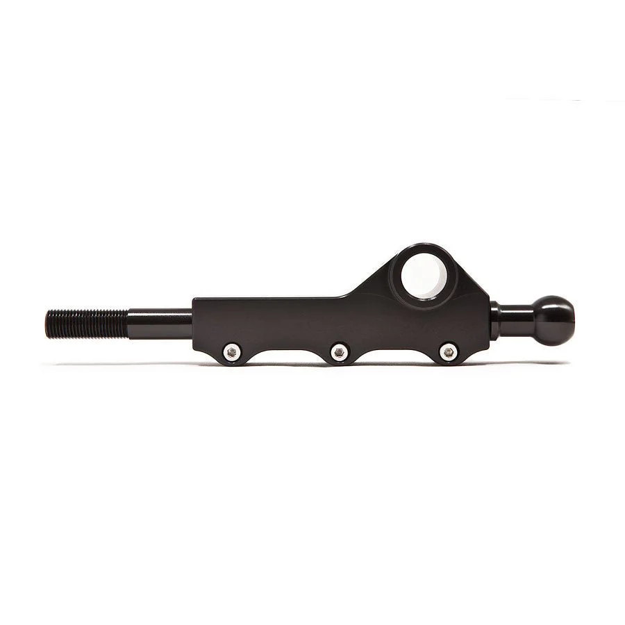 COBB Double Adjustable Short Throw Shifter 2004-2005 Forester XT - Image 3