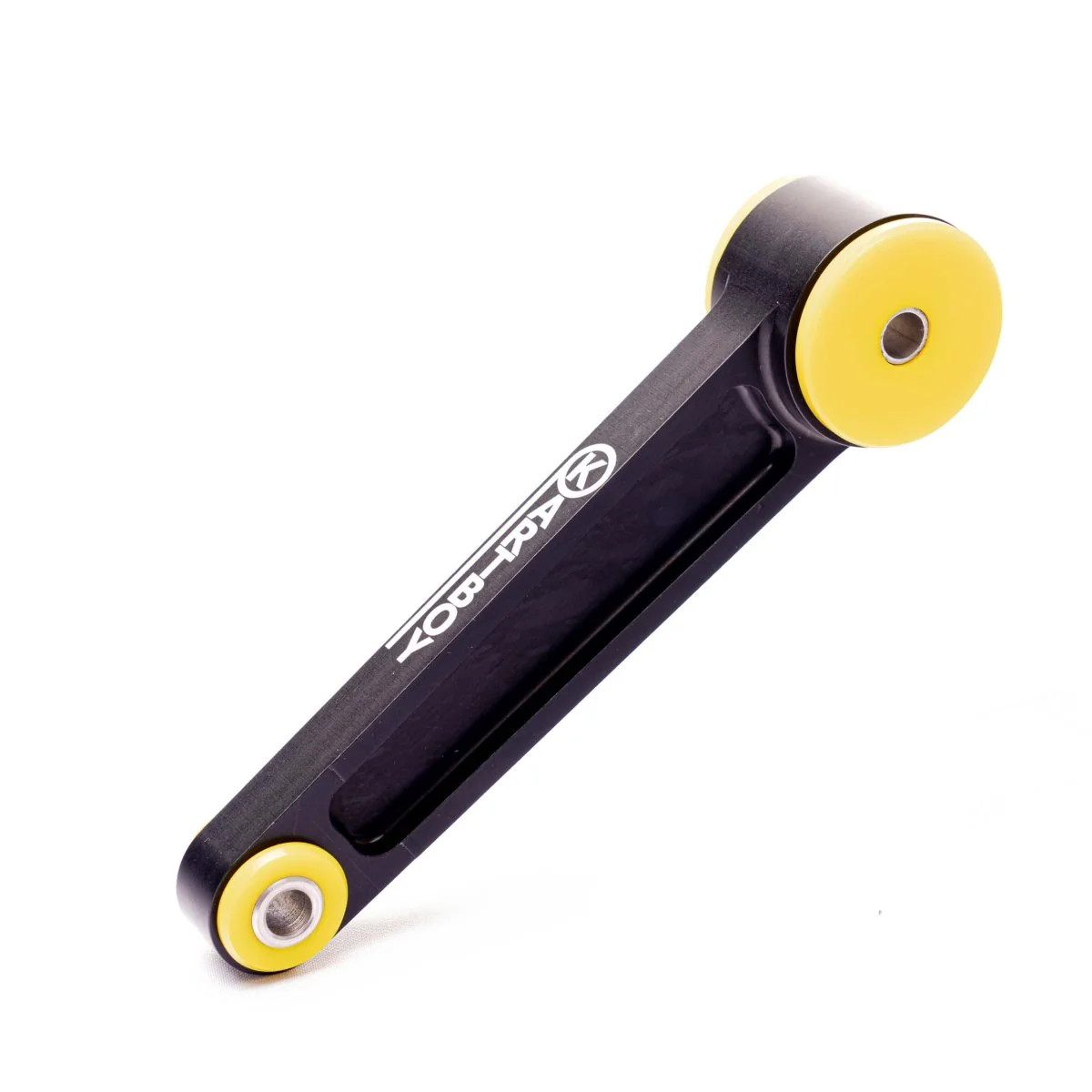 Kartboy Pitch Stop Mount 2002-2024 WRX / 2002-2021 STI / 2005-2009 Legacy GT / 2004-2013 Forester XT - Image 7